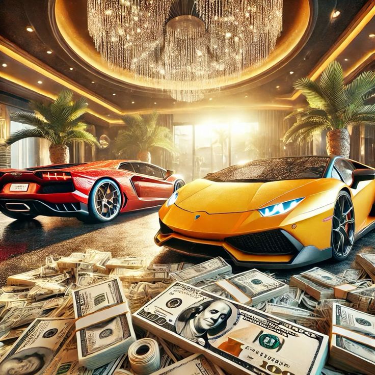 blitz slots login کیسینو میں لاٹری گیمز میں حصہ لیں۔