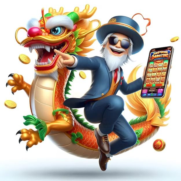 پاکستان میں blitz slots login کا آن لائن کیسینو سیکشن کھولیں۔