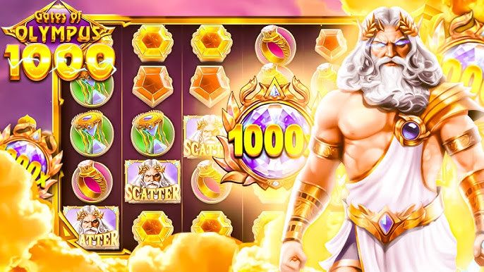 blitz slots login کیسینو میں ایک آن لائن گیم کا انتخاب کریں۔